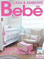 Casa e Ambiente - Bebê